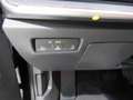 Skoda Superb Combi 1.5 TSI mHEV 110kW Selection Schwarz - thumbnail 11