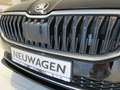 Skoda Superb Combi 1.5 TSI mHEV 110kW Selection Schwarz - thumbnail 27