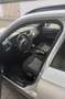 BMW X1 sdrive 118 d - thumbnail 8