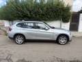 BMW X1 sdrive 118 d - thumbnail 4