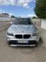 BMW X1 sdrive 118 d - thumbnail 3