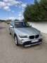 BMW X1 sdrive 118 d - thumbnail 2