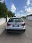 BMW X1 sdrive 118 d - thumbnail 5
