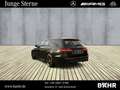 Mercedes-Benz E 53 AMG Mercedes-AMG E 53 4M+ T Night/Burm./20''/Carbon Schwarz - thumbnail 3