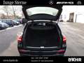 Mercedes-Benz E 53 AMG Mercedes-AMG E 53 4M+ T Night/Burm./20''/Carbon Schwarz - thumbnail 10