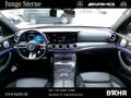 Mercedes-Benz E 53 AMG Mercedes-AMG E 53 4M+ T Night/Burm./20''/Carbon Schwarz - thumbnail 5
