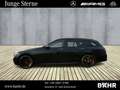 Mercedes-Benz E 53 AMG Mercedes-AMG E 53 4M+ T Night/Burm./20''/Carbon Schwarz - thumbnail 2