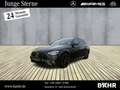Mercedes-Benz E 53 AMG Mercedes-AMG E 53 4M+ T Night/Burm./20''/Carbon Schwarz - thumbnail 1