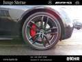 Mercedes-Benz E 53 AMG Mercedes-AMG E 53 4M+ T Night/Burm./20''/Carbon Schwarz - thumbnail 6