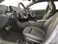 Mercedes-Benz CLA 200 Shooting Brake +STANDHZ+MULTI+ADVANCED+ Silber - thumbnail 14