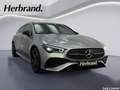 Mercedes-Benz CLA 200 Shooting Brake +STANDHZ+MULTI+ADVANCED+ Silber - thumbnail 2