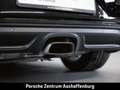 Porsche Boxster 718 Boxster Navigation Spurwechselassistent Schwarz - thumbnail 15