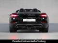 Porsche Boxster 718 Boxster Navigation Spurwechselassistent Schwarz - thumbnail 6