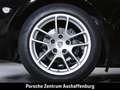 Porsche Boxster 718 Boxster Navigation Spurwechselassistent Schwarz - thumbnail 14