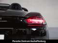 Porsche Boxster 718 Boxster Navigation Spurwechselassistent Schwarz - thumbnail 8