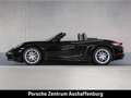 Porsche Boxster 718 Boxster Navigation Spurwechselassistent Schwarz - thumbnail 2