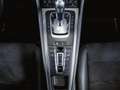 Porsche Boxster 718 Boxster Navigation Spurwechselassistent Schwarz - thumbnail 22