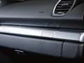 Porsche Boxster 718 Boxster Navigation Spurwechselassistent Schwarz - thumbnail 33