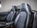 Porsche Boxster 718 Boxster Navigation Spurwechselassistent Schwarz - thumbnail 17