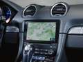 Porsche Boxster 718 Boxster Navigation Spurwechselassistent Schwarz - thumbnail 21