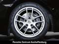 Porsche Boxster 718 Boxster Navigation Spurwechselassistent Schwarz - thumbnail 11