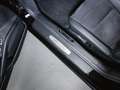 Porsche Boxster 718 Boxster Navigation Spurwechselassistent Schwarz - thumbnail 24