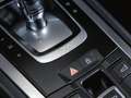 Porsche Boxster 718 Boxster Navigation Spurwechselassistent Schwarz - thumbnail 32