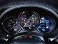 Porsche Boxster 718 Boxster Navigation Spurwechselassistent Schwarz - thumbnail 26