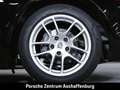 Porsche Boxster 718 Boxster Navigation Spurwechselassistent Schwarz - thumbnail 12