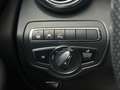 Mercedes-Benz GLC 220 d 4-Matic 9G-Tronic LED* NAVI* AHK* ab € 259,-* Schwarz - thumbnail 22