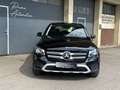 Mercedes-Benz GLC 220 d 4-Matic 9G-Tronic LED* NAVI* AHK* ab € 259,-* Schwarz - thumbnail 4