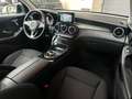 Mercedes-Benz GLC 220 d 4-Matic 9G-Tronic LED* NAVI* AHK* ab € 259,-* Schwarz - thumbnail 19