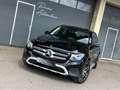 Mercedes-Benz GLC 220 d 4-Matic 9G-Tronic LED* NAVI* AHK* ab € 259,-* Schwarz - thumbnail 1