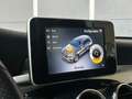 Mercedes-Benz GLC 220 d 4-Matic 9G-Tronic LED* NAVI* AHK* ab € 259,-* Schwarz - thumbnail 28