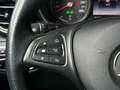 Mercedes-Benz GLC 220 d 4-Matic 9G-Tronic LED* NAVI* AHK* ab € 259,-* Schwarz - thumbnail 24