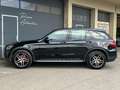 Mercedes-Benz GLC 220 d 4-Matic 9G-Tronic LED* NAVI* AHK* ab € 259,-* Schwarz - thumbnail 7