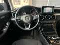 Mercedes-Benz GLC 220 d 4-Matic 9G-Tronic LED* NAVI* AHK* ab € 259,-* Schwarz - thumbnail 15