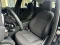 Mercedes-Benz GLC 220 d 4-Matic 9G-Tronic LED* NAVI* AHK* ab € 259,-* Schwarz - thumbnail 18