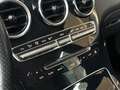 Mercedes-Benz GLC 220 d 4-Matic 9G-Tronic LED* NAVI* AHK* ab € 259,-* Schwarz - thumbnail 27