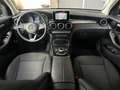 Mercedes-Benz GLC 220 d 4-Matic 9G-Tronic LED* NAVI* AHK* ab € 259,-* Schwarz - thumbnail 14