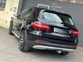 Mercedes-Benz GLC 220 d 4-Matic 9G-Tronic LED* NAVI* AHK* ab € 259,-* Schwarz - thumbnail 8