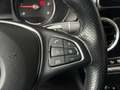 Mercedes-Benz GLC 220 d 4-Matic 9G-Tronic LED* NAVI* AHK* ab € 259,-* Schwarz - thumbnail 25