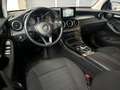 Mercedes-Benz GLC 220 d 4-Matic 9G-Tronic LED* NAVI* AHK* ab € 259,-* Schwarz - thumbnail 17