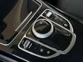 Mercedes-Benz GLC 220 d 4-Matic 9G-Tronic LED* NAVI* AHK* ab € 259,-* Schwarz - thumbnail 26