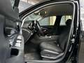 Mercedes-Benz GLC 220 d 4-Matic 9G-Tronic LED* NAVI* AHK* ab € 259,-* Schwarz - thumbnail 16