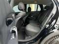 Mercedes-Benz GLC 220 d 4-Matic 9G-Tronic LED* NAVI* AHK* ab € 259,-* Schwarz - thumbnail 21