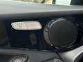 Mercedes-Benz GLC 220 d 4-Matic 9G-Tronic LED* NAVI* AHK* ab € 259,-* Schwarz - thumbnail 23