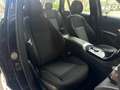 Mercedes-Benz GLC 220 d 4-Matic 9G-Tronic LED* NAVI* AHK* ab € 259,-* Schwarz - thumbnail 20