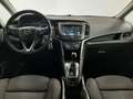 Opel Zafira Tourer Zafira Innovation*7 Sitze*Navi*LED*SHZ*LHZ*PDC* Синий - thumbnail 11