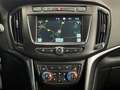 Opel Zafira Tourer Zafira Innovation*7 Sitze*Navi*LED*SHZ*LHZ*PDC* Синий - thumbnail 14